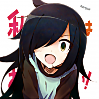 Avatar de TomokoKuroki