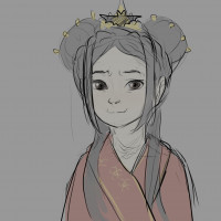 Avatar de Tompolus