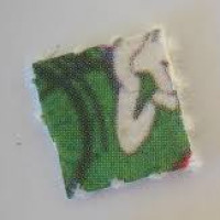 Avatar de Toncar150ug