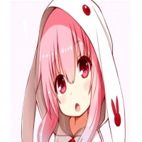Avatar de Tonkam