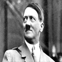 Avatar de TontonAdolf