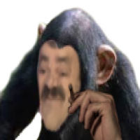 Avatar de TontonWembo