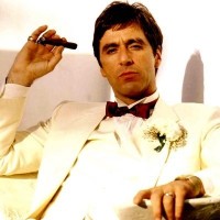 Avatar de TonyMontana