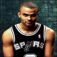 Avatar de TonyParker