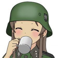 Avatar de Tookyo
