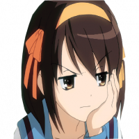 Avatar de TootenCarton