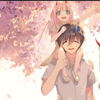 Avatar de Tootool