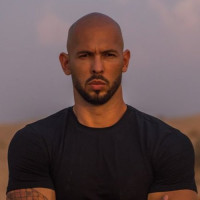 Avatar de TopG