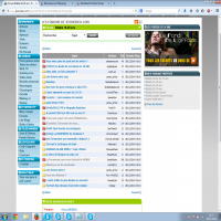 Avatar de Topic