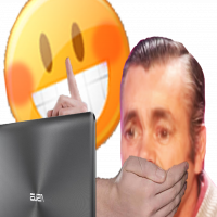 Avatar de Topics410