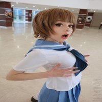 Avatar de Topkek