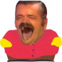 Avatar de TopuKeku