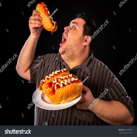 Avatar de TorqueL