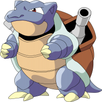 Avatar de Tortank
