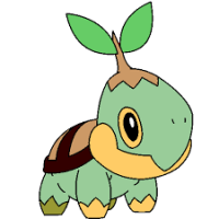Avatar de Tortipouss