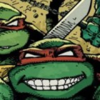 Avatar de Tortue-Ninja290
