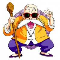 Avatar de TortueGeniale