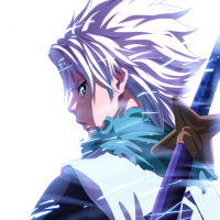 Avatar de Toshiro