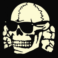 Avatar de Toten
