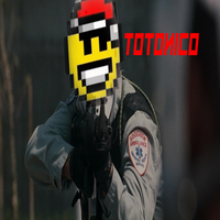 Avatar de Totonico06