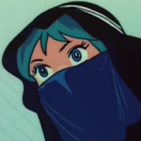 Avatar de TouchMeSama