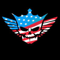 Avatar de ToujoursPuceau