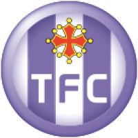 Avatar de Toulouse
