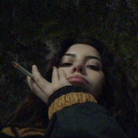 Avatar de Touren4D