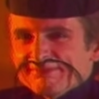 Avatar de Tournicoton