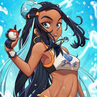 Avatar de Tousse