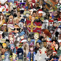 Avatar de ToutLeForum