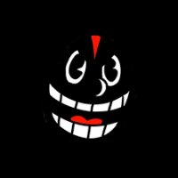 Avatar de ToutPourMillie