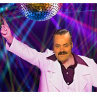 Avatar de ToutPuissant