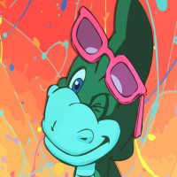 Avatar de ToutSeul