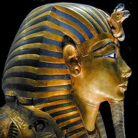 Avatar de Toutankhamon