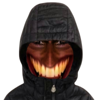Avatar de Toutniquer