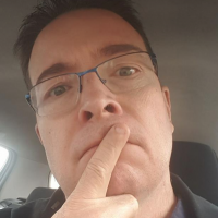 Avatar de Toutou