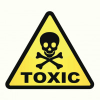 Avatar de Toxic