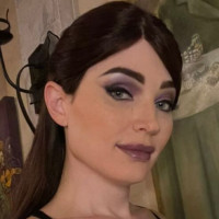 Avatar de Toxipute