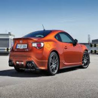 Avatar de ToyotaGT86