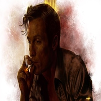 Avatar de TprTg