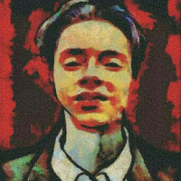 Avatar de Trader