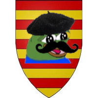 Avatar de Tradicioun