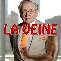Avatar de Traknet