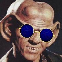 Avatar de Tralalalalere