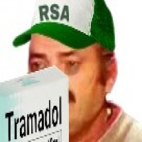 Avatar de Tramadol