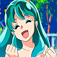 Avatar de Transluminal