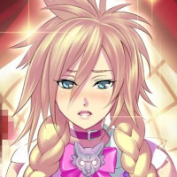 Avatar de TrapCloud