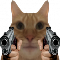 Avatar de TrapEmo