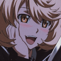Avatar de TrapMignon666